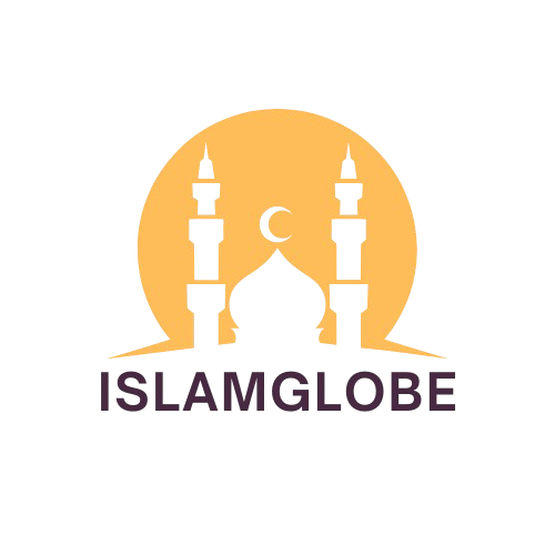 IslamGlobe